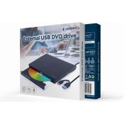 Gembird-DVD-USB-03-optisch-schijfstation-DVD-plusmn-RW-Zwart
