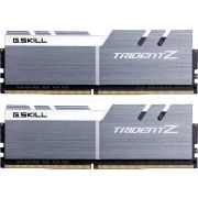 G-Skill-DDR4-Trident-Z-2x16GB-3200MHz-F4-3200C16D-32GTZSW-Geheugenmodule