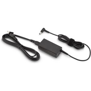 Image of 45W Notebook adapter