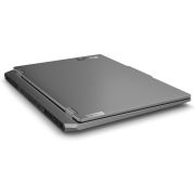 Lenovo-LOQ-15-6-Ryzen-7-RTX-4050-Gaming-laptop