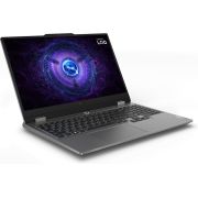 Lenovo-LOQ-15-6-Core-i7-RTX-4060-Gaming-laptop
