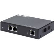 Intellinet-561600-netwerkextender