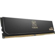 Team-Group-T-CREATE-EXPERT-CTCED532G6000HC38ADC01-32-GB-2-x-16-GB-DDR5-6000-MHz-geheugenmodule