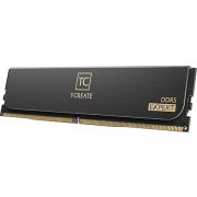 Team-Group-T-CREATE-EXPERT-CTCED532G6000HC38ADC01-32-GB-2-x-16-GB-DDR5-6000-MHz-geheugenmodule