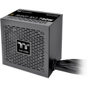 Thermaltake-Smart-BX3-power-supply-unit-650-W-ATX-Zwart-PSU-PC-voeding