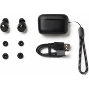 Anker-A25i-Headset-Draadloos-In-ear-Travelling-Gaming-Sports-Bluetooth-Zwart