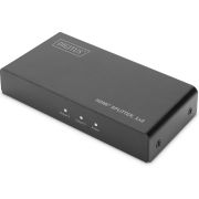 Digitus-DS-45324-video-splitter-HDMI