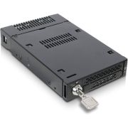 Icy-Dock-MB833M2K-B-M-2-PCIe-SSD-mobile-rack-voor-externe-3-5-