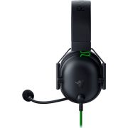 Razer-Blackshark-V2-X-Bedrade-Gaming-Headset