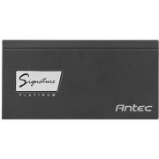 Antec-761345-power-supply-unit-1000-W-20-4-pin-ATX-ATX-Zwart-PSU-PC-voeding
