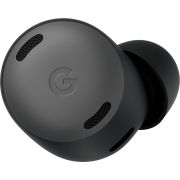 Google Pixel Buds Pro Headset Draadloos In-ear Oproepen/muziek Bluetooth Houtskool