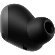 Google-Pixel-Buds-Pro-Headset-Draadloos-In-ear-Oproepen-muziek-Bluetooth-Houtskool