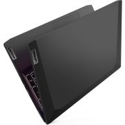 Lenovo-IdeaPad-Gaming-3-15-6-Ryzen-5-RTX-2050-Gaming-laptop