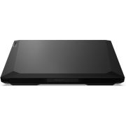 Lenovo-IdeaPad-Gaming-3-15-6-Ryzen-5-RTX-2050-Gaming-laptop