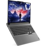 Lenovo-Legion-5-16-Core-i7-RTX-4060-Gaming-laptop
