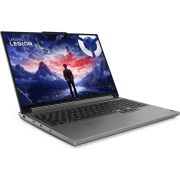 Lenovo-Legion-5-16-Core-i7-RTX-4070-Gaming-laptop