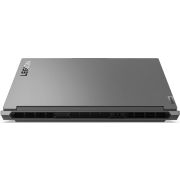 Lenovo-Legion-5-16-Core-i7-RTX-4070-Gaming-laptop