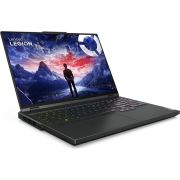 Lenovo-Legion-Pro-5-16IRX9-16-Core-i7-RTX-4060-Gaming-laptop
