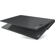 Lenovo-Legion-Pro-5-16IRX9-16-Core-i7-RTX-4060-Gaming-laptop