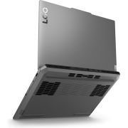 Lenovo-LOQ-15IAX9-i5-12450HX-RTX-3050-Gaming-laptop
