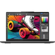 Lenovo Yoga 7 14IML9 Hybride 14" Core Ultra 7 laptop