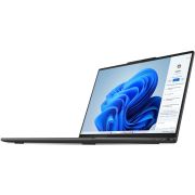 Lenovo-Yoga-7-14IML9-Hybride-14-Core-Ultra-7-laptop