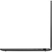 Lenovo-Yoga-7-14IML9-Hybride-14-Core-Ultra-7-laptop