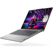 Lenovo-Yoga-7-Hybride-14AHP9-14-Ryzen-5-laptop