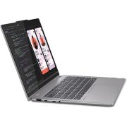 Lenovo-Yoga-7-Hybride-14AHP9-14-Ryzen-5-laptop