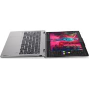 Lenovo-Yoga-7-Hybride-14AHP9-14-Ryzen-7-laptop