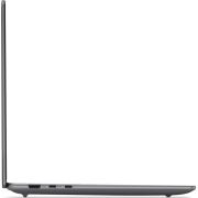 Lenovo-Yoga-Pro-7-14-5-Core-Ultra-9-laptop