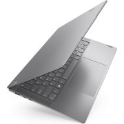 Lenovo-Yoga-Pro-7-14-5-Core-Ultra-9-laptop