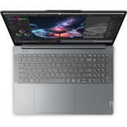 Lenovo-Yoga-Pro-9-16IMH9-16-Core-Ultra-9-RTX-4060-laptop