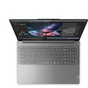 Lenovo-Yoga-Pro-9-16-Core-Ultra-9-RTX-4050-laptop