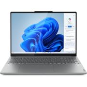 Lenovo-Yoga-Pro-9-16-Core-Ultra-9-RTX-4050-laptop