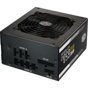 Cooler-Master-MWE-Gold-650-Full-Modular-V2-PSU-PC-voeding