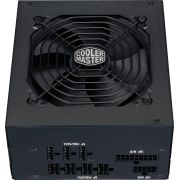 Cooler-Master-MWE-Gold-650-Full-Modular-V2-PSU-PC-voeding