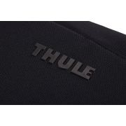 Thule-Subterra-2-TSS416-Black-40-6-cm-16-Opbergmap-sleeve-Zwart