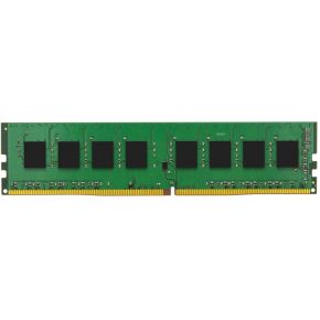 Kingston Technology 16GB DDR4-3200MHZ ECC CL22 DIMM 2RX8 HYNIX D- Geheugenmodule