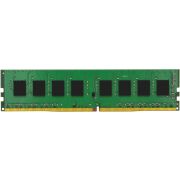 Bundel 1 Kingston Technology 16GB DDR4-...