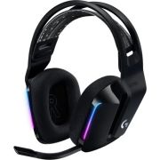 Logitech-G-G733-Zwart-Draadloze-Gaming-Headset