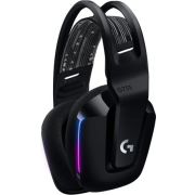 Logitech-G-G733-Zwart-Draadloze-Gaming-Headset