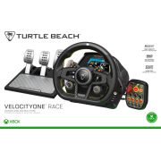 Turtle-Beach-Velocity-One-RACE