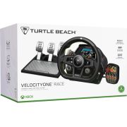 Turtle-Beach-Velocity-One-RACE