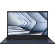 ASUS ExpertBook B1 B1502CBA-BQ0293XA 39,6 cm (15.6") Full HD Intel® CoreTM i5 i5-1235U 8 GB D laptop