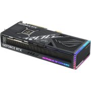 ASUS-ROG-STRIX-RTX-4090-24G-BTF-GAMING-NVIDIA-GeForce-RTX-4090-24-GB-GDDR6X-Videokaart