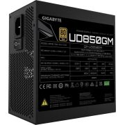 Gigabyte-GP-UD850GM-PSU-PC-voeding