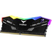 Team-Group-T-FORCE-DELTA-RGB-FF7D532G6000HC30DC01-32-GB-2-x-16-GB-DDR5-6000-MHz-geheugenmodule