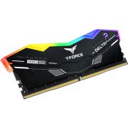 Team-Group-T-FORCE-DELTA-RGB-FF7D532G6000HC30DC01-32-GB-2-x-16-GB-DDR5-6000-MHz-geheugenmodule