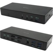 i-tec-USB-C-Quattro-Display-Docking-Station-with-Power-Delivery-85-W